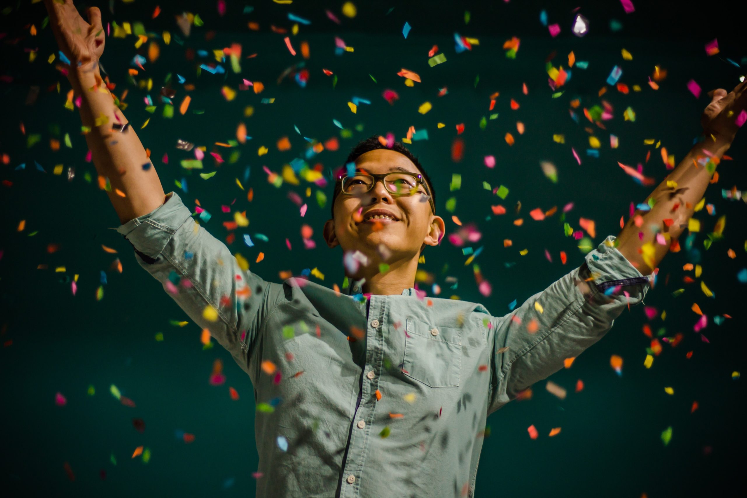 No Further Stay Condition Waiver Request Successful A recent win for Kah Lawyers Kah Lawyers